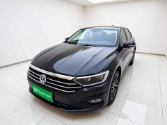 Volkswagen Sagitar 280TSI DSG Comfort Smart Connected Edition - ფოტო 2