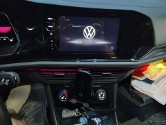 Volkswagen Sagitar 280TSI DSG Comfort Smart Connected Edition - ფოტო 6