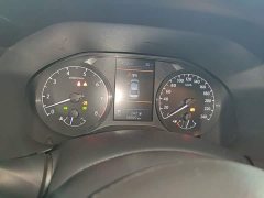 Nissan Teana 2021 2.0L XL Comfort - ფოტო 12