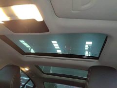 Nissan Teana 2021 2.0L XL Comfort - ფოტო 18