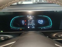 Hyundai Beijing Hyundai ix35 2023 Mufasa 2.0L Luxury DLX - ფოტო 12