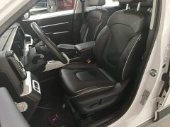 Hyundai Beijing Hyundai ix35 2023 Mufasa 2.0L Luxury DLX - ფოტო 15