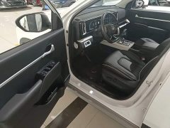 Hyundai Beijing Hyundai ix35 2023 Mufasa 2.0L Luxury DLX - ფოტო 16