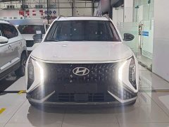 Hyundai Beijing Hyundai ix35 2023 Mufasa 2.0L Luxury DLX - ფოტო 3