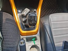 Volkswagen Tujia 280TSI DSG Comfort Edition - ფოტო 14