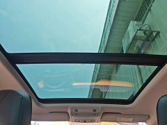 Volkswagen Tujia 280TSI DSG Comfort Edition - ფოტო 18