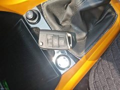 Volkswagen Tujia 280TSI DSG Comfort Edition - ფოტო 9
