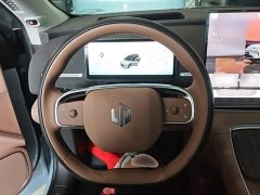 Leapmotor C11 2026 Pure Electric 640 LiDAR Smart Premium Edition - ფოტო 11
