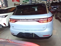 Leapmotor C11 2026 Pure Electric 640 LiDAR Smart Premium Edition - ფოტო 6