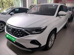 Volkswagen Jetta VS7 2021 1.4T Automatic Entry - ფოტო 1