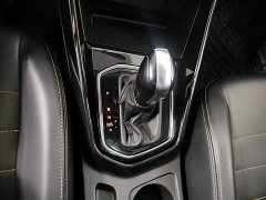 Volkswagen Jetta VS7 2021 1.4T Automatic Entry - ფოტო 14