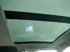 Volkswagen Jetta VS7 2021 1.4T Automatic Entry - ფოტო 18