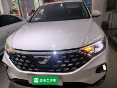 Volkswagen Jetta VS7 2021 1.4T Automatic Entry - ფოტო 3