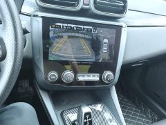 Lynk & Co Geely Lynk & Co 03 2.0T Diesel Automatic Champion Edition - ფოტო 13