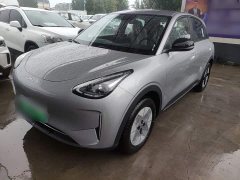 Geely Star Wish 310km Dream Edition - ფოტო 1