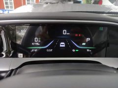 Geely Star Wish 310km Dream Edition - ფოტო 12