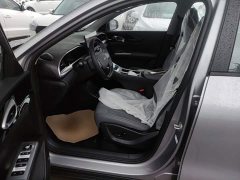 Geely Star Wish 310km Dream Edition - ფოტო 15