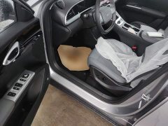 Geely Star Wish 310km Dream Edition - ფოტო 16