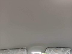 Geely Star Wish 310km Dream Edition - ფოტო 18