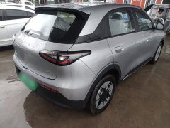 Geely Star Wish 310km Dream Edition - ფოტო 7