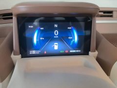 FAW Besturn Xiaoma 222km Colorful Edition - ფოტო 12