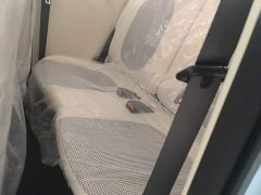 FAW Besturn Xiaoma 222km Colorful Edition - ფოტო 17
