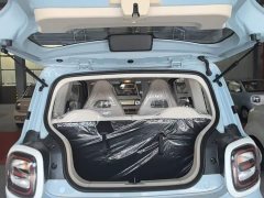 FAW Besturn Xiaoma 222km Colorful Edition - ფოტო 19