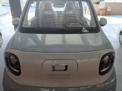 FAW Besturn Xiaoma 222km Colorful Edition - ფოტო 20