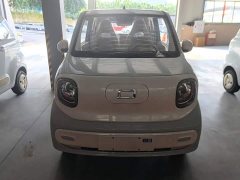 FAW Besturn Xiaoma 222km Colorful Edition - ფოტო 3