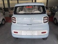 FAW Besturn Xiaoma 222km Colorful Edition - ფოტო 6