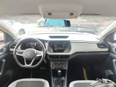Volkswagen Touareg 2026 Sharp 1.5L Sharp Pro - ფოტო 10