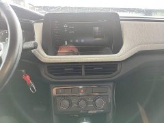 Volkswagen Touareg 2026 Sharp 1.5L Sharp Pro - ფოტო 13