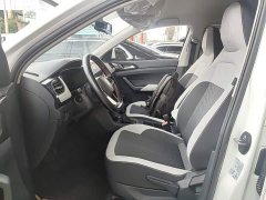 Volkswagen Touareg 2026 Sharp 1.5L Sharp Pro - ფოტო 15