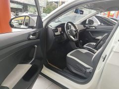 Volkswagen Touareg 2026 Sharp 1.5L Sharp Pro - ფოტო 16