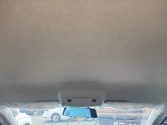 Volkswagen Touareg 2026 Sharp 1.5L Sharp Pro - ფოტო 18