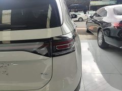 Volkswagen Touareg 2026 Sharp 1.5L Sharp Pro - ფოტო 8