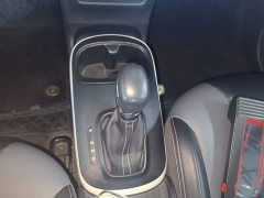 SAIC Clever 311km Vitality Pop Edition - ფოტო 14