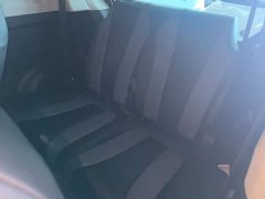 SAIC Clever 311km Vitality Pop Edition - ფოტო 17