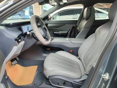 Lynk & Co Geely Lynk & Co 07 EM-P 126 Long Range Pro - ფოტო 11