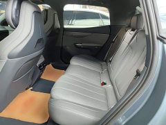 Lynk & Co Geely Lynk & Co 07 EM-P 126 Long Range Pro - ფოტო 13