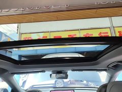 Lynk & Co Geely Lynk & Co 07 EM-P 126 Long Range Pro - ფოტო 14