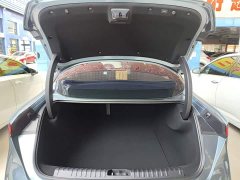 Lynk & Co Geely Lynk & Co 07 EM-P 126 Long Range Pro - ფოტო 15