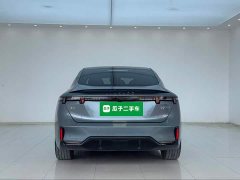Lynk & Co Geely Lynk & Co 07 EM-P 126 Long Range Pro - ფოტო 4