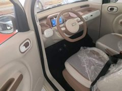 FAW Besturn Xiaoma 222km Colorful Edition - ფოტო 16