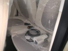 FAW Besturn Xiaoma 222km Colorful Edition - ფოტო 17