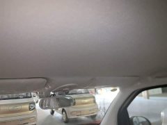 FAW Besturn Xiaoma 222km Colorful Edition - ფოტო 18