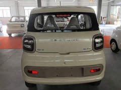 FAW Besturn Xiaoma 222km Colorful Edition - ფოტო 6