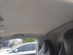 SAIC Clever 311km Vitality Pop Edition - ფოტო 18