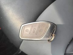 SAIC Clever 311km Vitality Pop Edition - ფოტო 9