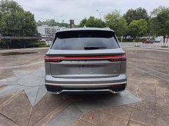 Geely Xingyue L 2025 Oriental Radiance 2.0T Auto Panorama Edition - ფოტო 6